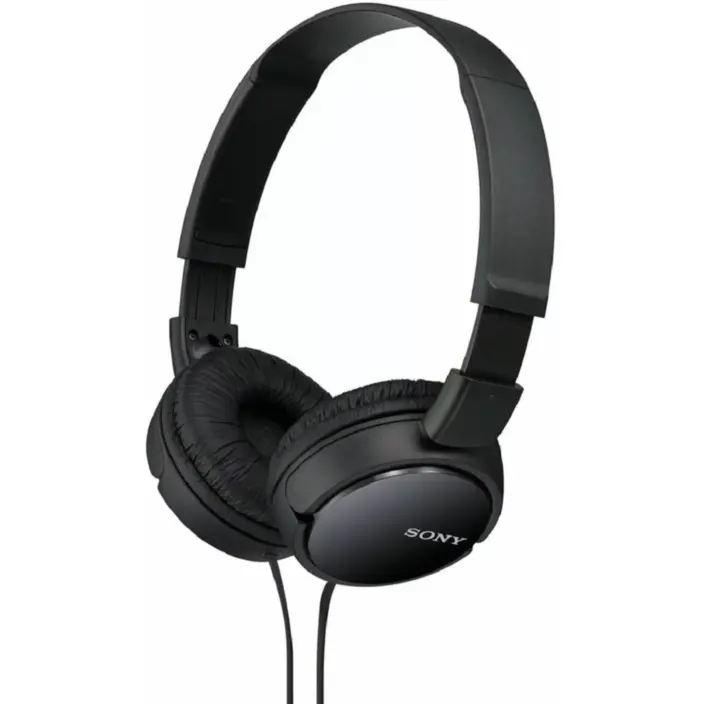 SONY MDR-ZX110AP/BC-image-1