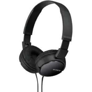 SONY MDR-ZX110AP/BC