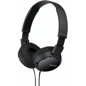 SONY MDR-ZX110AP/BC