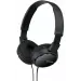 SONY MDR-ZX110AP/BC