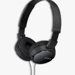 SONY MDR-ZX110AP/WC-thumb-1