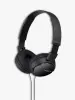 SONY MDR-ZX110AP/WC