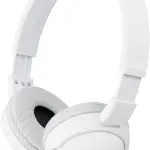 SONY MDR-ZX110AP/WC-thumb-1