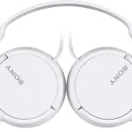 SONY MDR-ZX110AP/WC-thumb-2