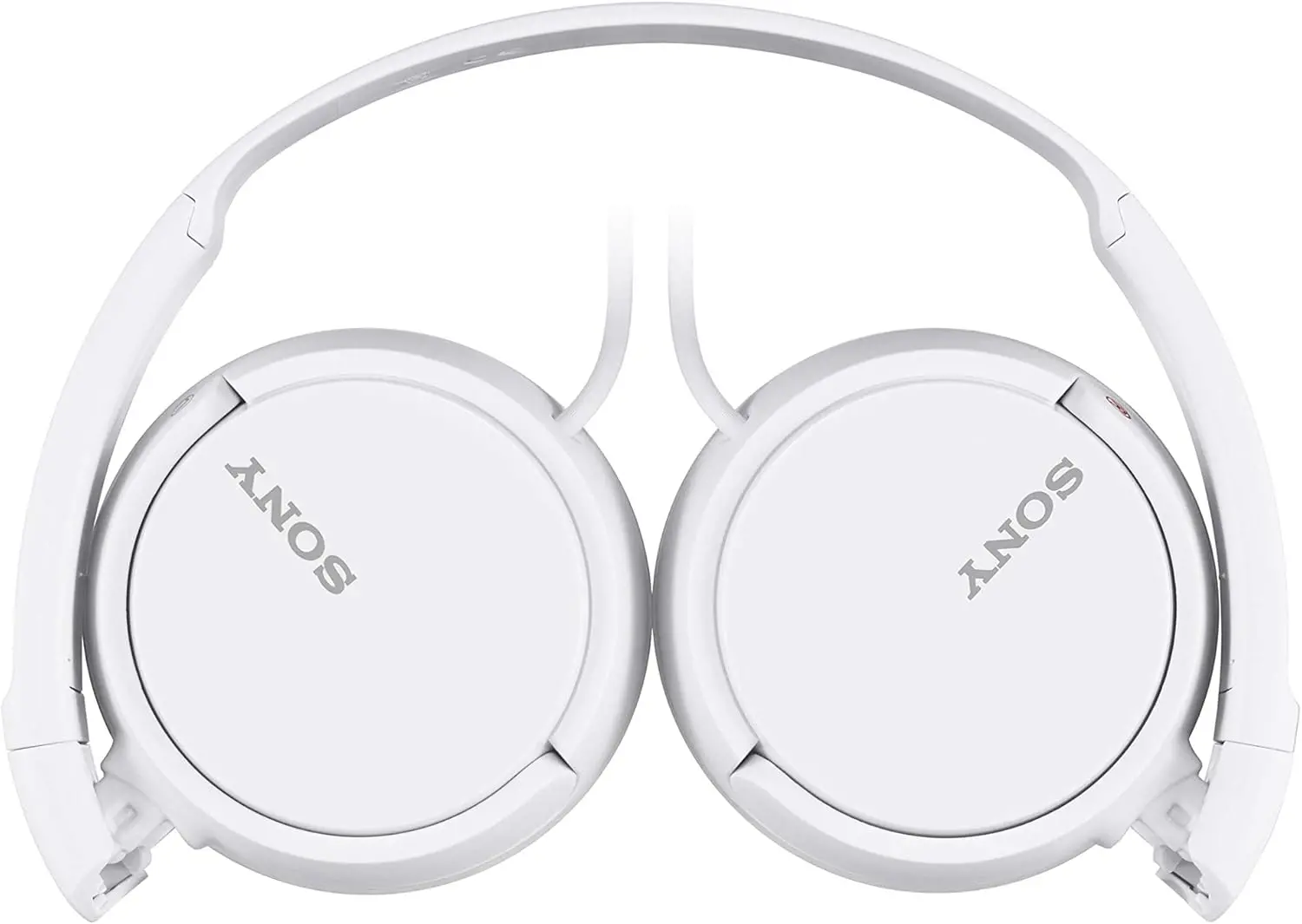 SONY MDR-ZX110AP/WC-image-2