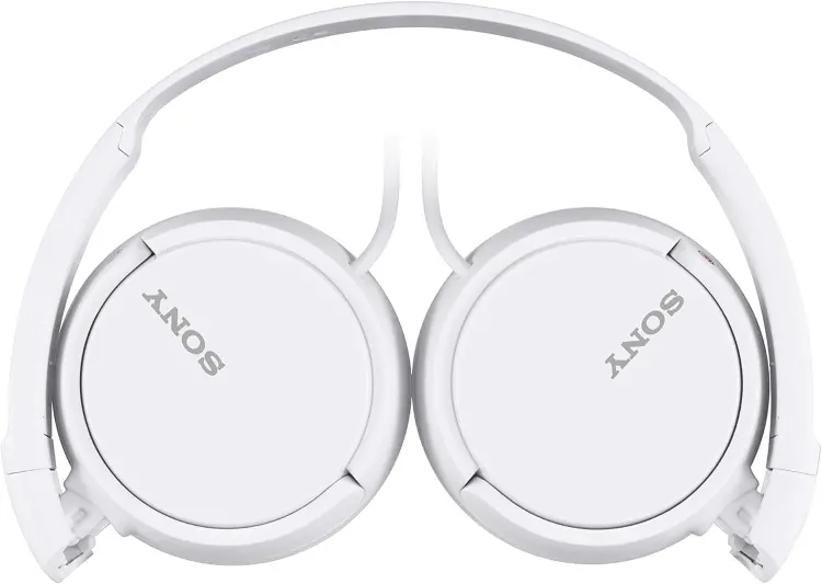 SONY MDR-ZX110AP/WC-image-2