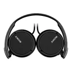 SONY MDR-ZX110AP/WC-thumb-2