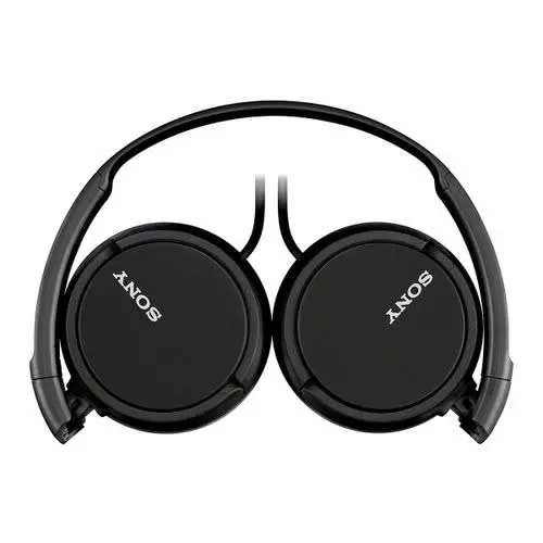 SONY MDR-ZX110AP/WC-image-2