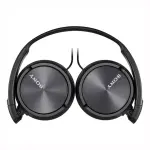 SONY MDR-ZX310AP/BC-thumb-2