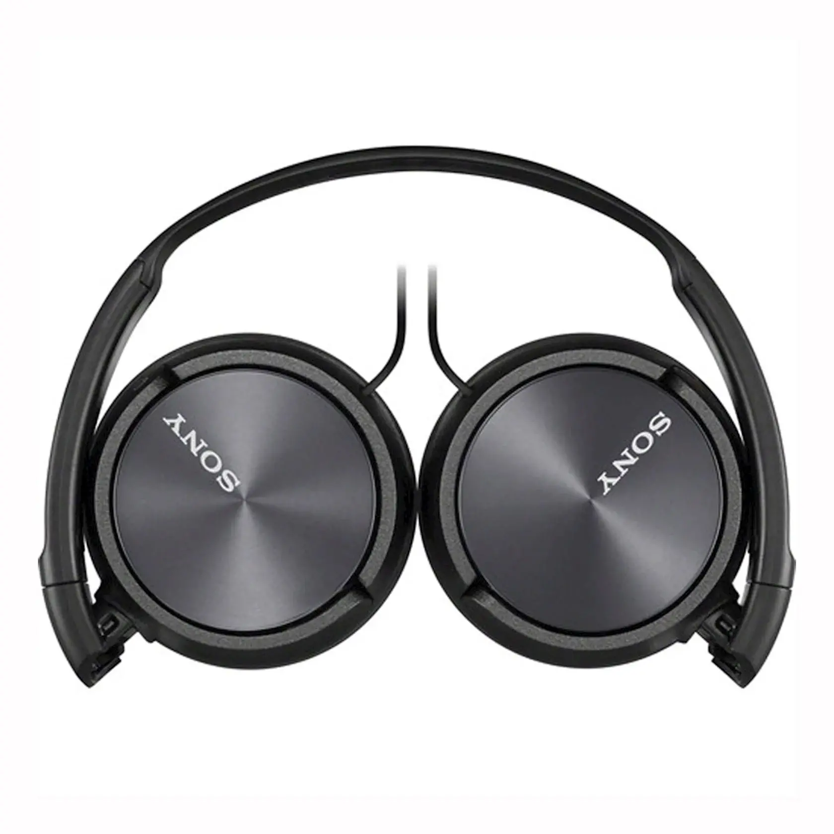 SONY MDR-ZX310AP/BC-image-2