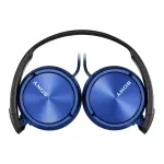 SONY MDR-ZX310AP/LC-thumb-2