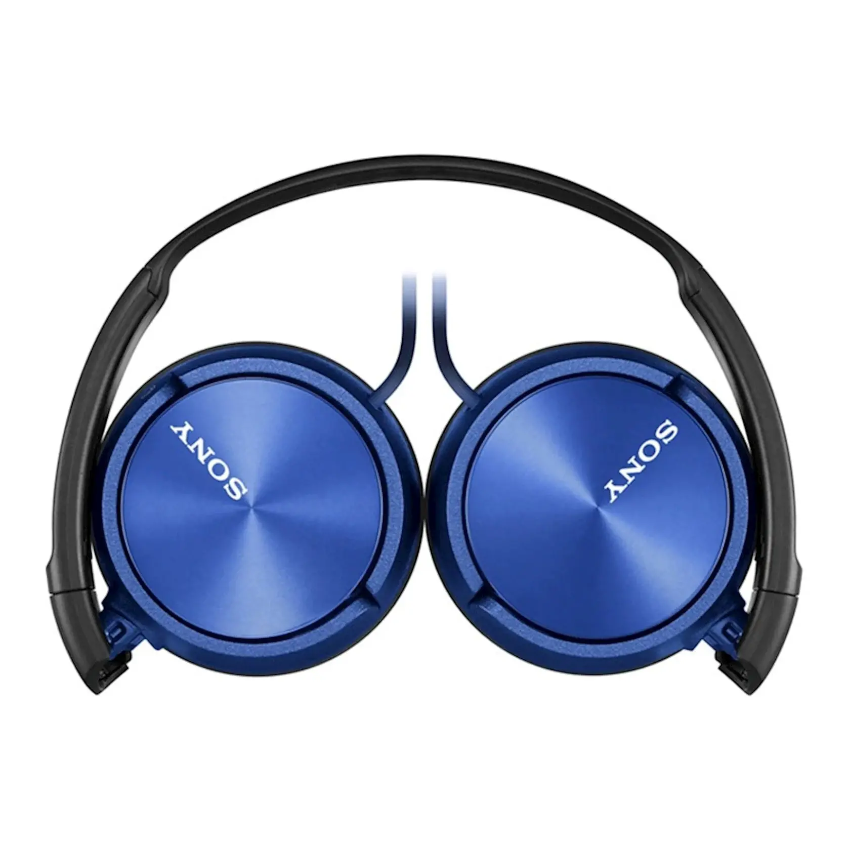 SONY MDR-ZX310AP/LC-image-2