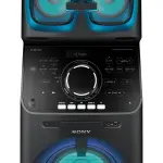 SONY MHC-V90DW-thumb-2