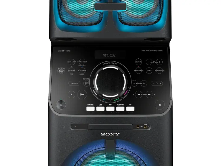 SONY MHC-V90DW-image-2