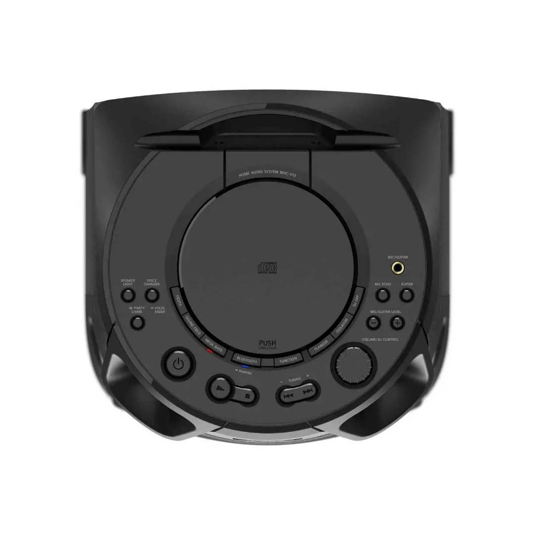 SONY SRS-XB13/BC-image-5