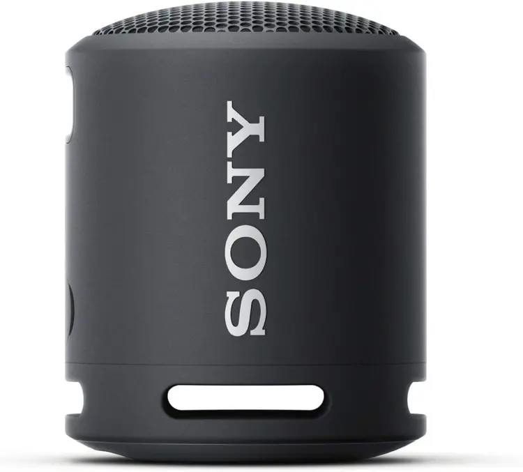 SONY SRS-XB13/BC-image-1