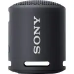 SONY SRS-XB13/BC-thumb-1