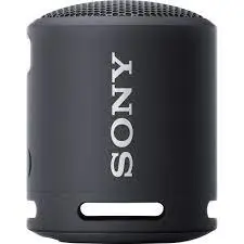 SONY SRS-XB13/BC-image-1