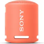 SONY SRS-XB13/PC-thumb-1