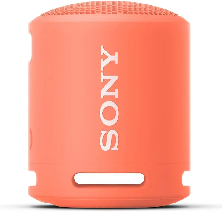 SONY SRS-XB13/PC-image-1