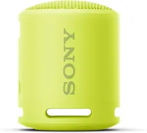 SONY SRS-XB13/YC