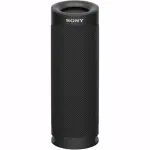 SONY SRS-XB23/BC-thumb-1