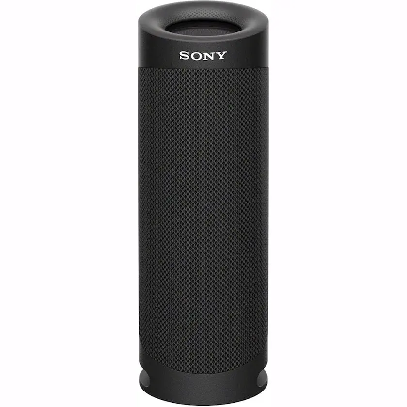 SONY SRS-XB23/BC-image-1