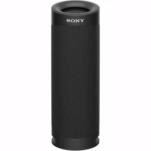 SONY SRS-XB23/BC