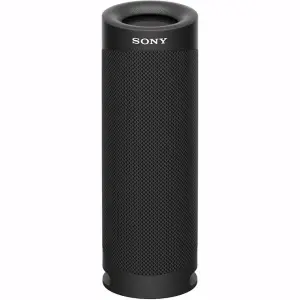 SONY SRS-XB23/BC