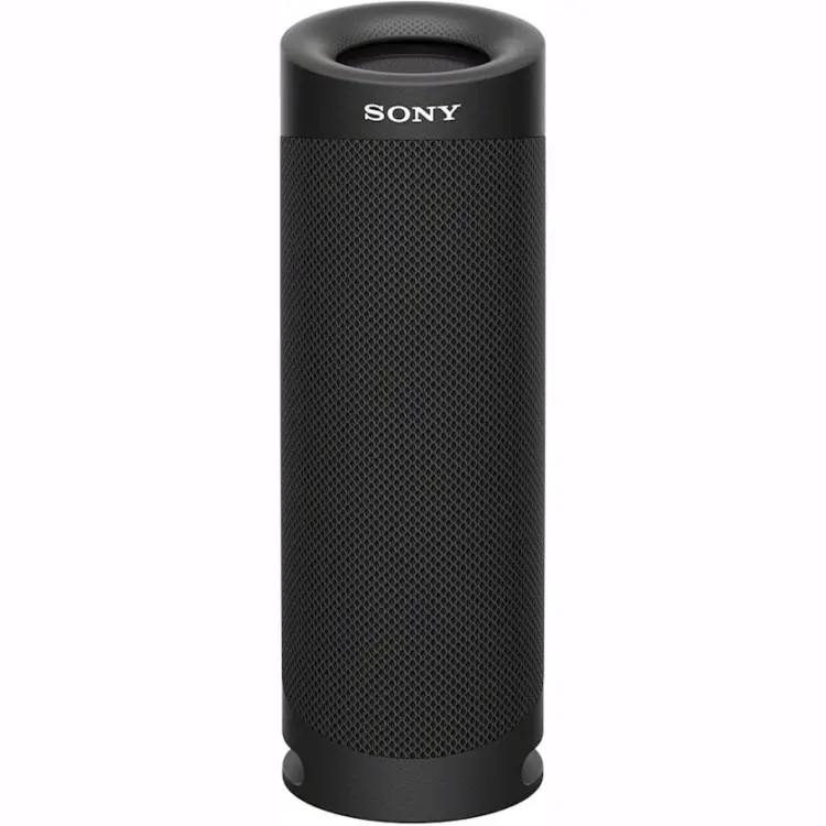 SONY SRS-XB23/BC-image-1