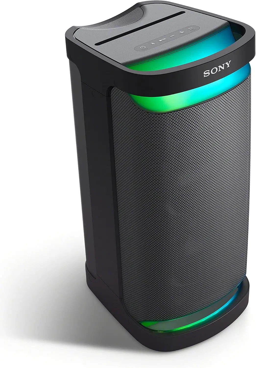 SONY SRS-XP700/BC-image-7