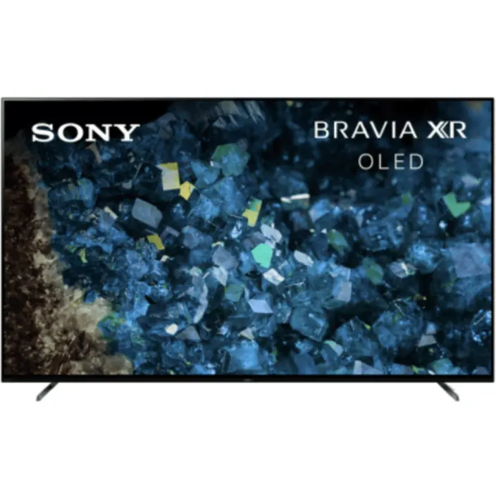 SONY XR-55A80L-image-1