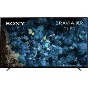 SONY XR-55A80L