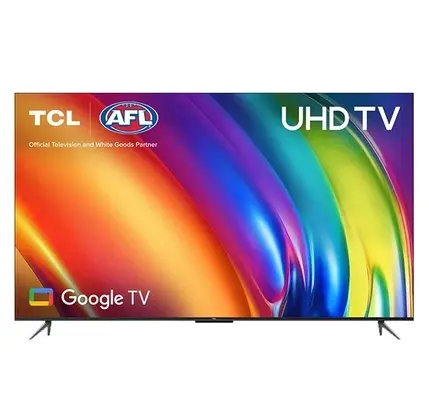 TCL 65P745-image-1