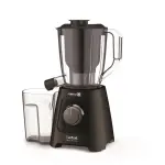 TEFAL Blendforce Powelix 2in1 Smoothie-thumb-2