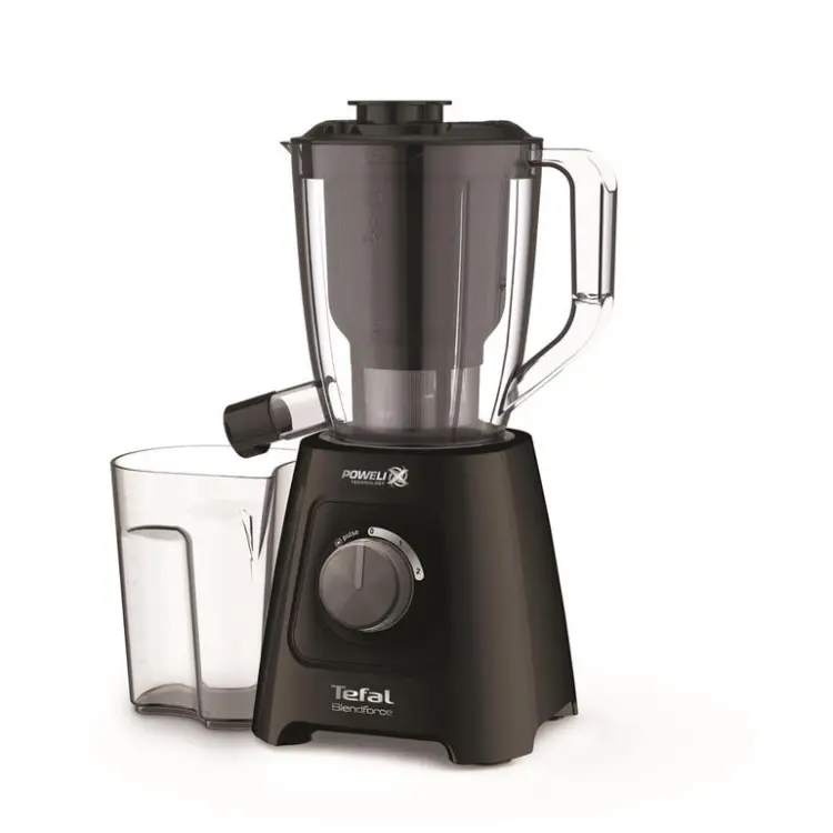 TEFAL Blendforce Powelix 2in1 Smoothie-image-2