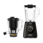 TEFAL Blendforce Powelix 2in1 Smoothie-thumb-1