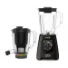 TEFAL Blendforce Powelix 2in1 Smoothie