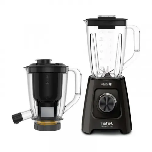 TEFAL Blendforce Powelix 2in1 Smoothie-image-1