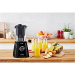 TEFAL Blendforce Powelix 2in1 Smoothie-thumb-4