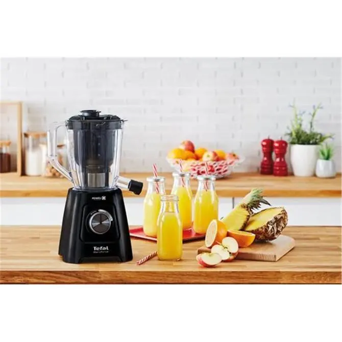 TEFAL Blendforce Powelix 2in1 Smoothie-image-4