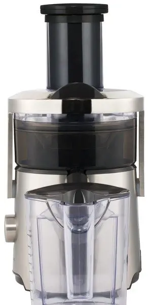 TEFAL Easy Fruit Inox-image-4