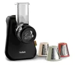 TEFAL Eco Respect Fresh Express-thumb-3