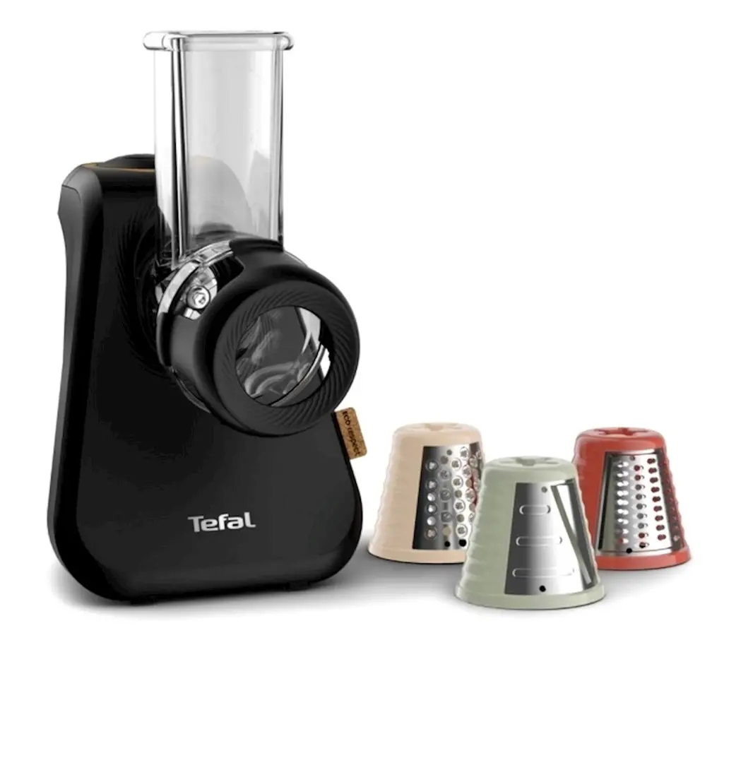 TEFAL Eco Respect Fresh Express-image-3