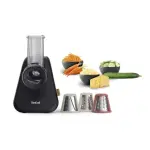 TEFAL Eco Respect Fresh Express-thumb-1