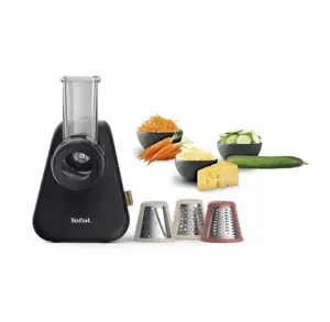 TEFAL Eco Respect Fresh Express