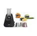 TEFAL Eco Respect Fresh Express