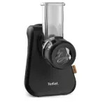 TEFAL Eco Respect Fresh Express-thumb-4