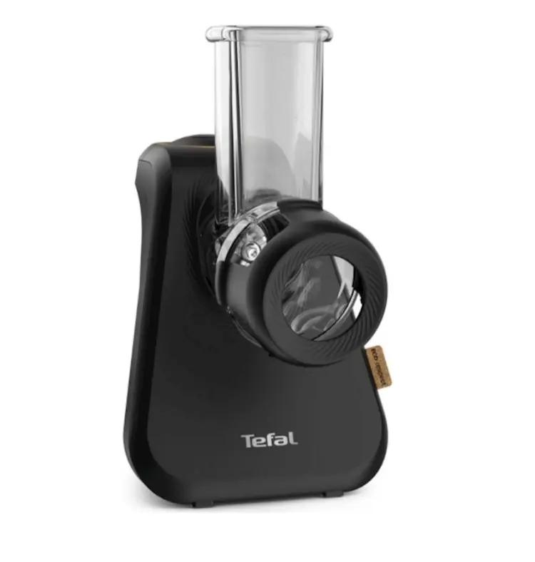 TEFAL Eco Respect Fresh Express-image-4