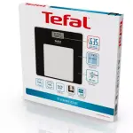 TEFAL Essential-thumb-3